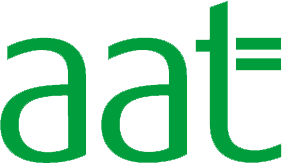 logo att